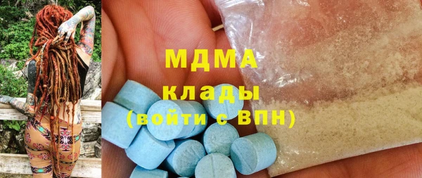 кокс Богданович